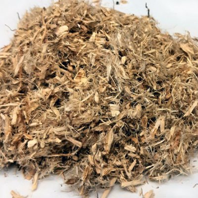 Zelené Drahokamy Proskurník lékařský kořen řez 1000 g – Zboží Dáma