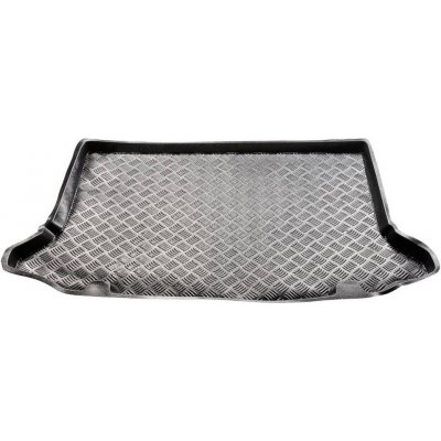 Plastová vana do kufru Rezaw Plast Mercedes A - Class 2018 - Hatchback – Hledejceny.cz