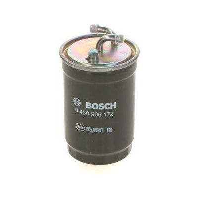 Palivový filtr BOSCH 0 450 906 172 – Zbozi.Blesk.cz