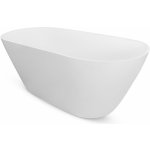 Besco Moya 170 x 72 cm #WMD-170-MKW – Hledejceny.cz