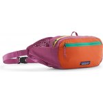 PATAGONIA TERRAVIA HIP PACK – Zboží Dáma