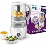 Philips Avent 4v1 SCF885/01 – Hledejceny.cz
