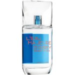 Issey Miyake L´Eau Majeure D´Issey Shade of Sea toaletní voda pánská 100 ml tester – Hledejceny.cz