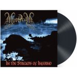 Mysticum - In The Streams Of Inferno LP – Zboží Mobilmania