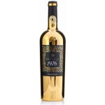 Nardelli Primitivo Gold 1976 14% 0,75 l (holá láhev) – Sleviste.cz