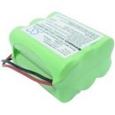 Cameron Sino CS-IRB320VX 7.2V Ni-MH 1500 mAh - neoriginální