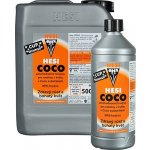 Hesi Coco 1 l – Sleviste.cz