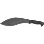 KA-BAR 1249 Kukri – Zboží Dáma