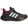 Dětské běžecké boty adidas FortaRun 2.0 Mickey EL Jr HP8997