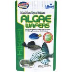 Hikari Algae Wafers 250 g – Zbozi.Blesk.cz