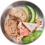Tatonka Picnic Plate – Hledejceny.cz