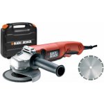 Black & Decker KG1200KD – Hledejceny.cz