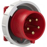 PCE 6252-6 – Zboží Mobilmania