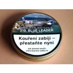 Stanislaw Blue Leader 50 g – Zbozi.Blesk.cz