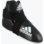 adidas Super Safety Kicks Adikbb100 – Zbozi.Blesk.cz