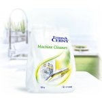 Eurona by Černý Čisticí prostředek do myček nádobí 200 g – Zboží Dáma