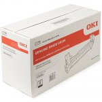 OKI 46484108 - originální – Zboží Živě