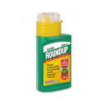 Roundup Flexa 280 ml – Zboží Mobilmania