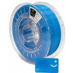 Print With Smile PETG - Cyan Blue 1,75 mm; 1 kg – Zboží Živě