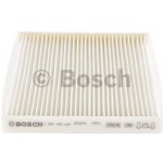 Filtr, vzduch v interiéru BOSCH 1 987 432 148 – Hledejceny.cz