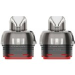 OXVA VPRIME cartridge 0,2 ohm 1 ks – Zboží Mobilmania