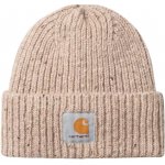 Carhartt WIP Anglistic Beanie – Hledejceny.cz
