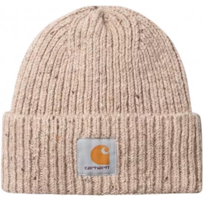 Carhartt WIP Anglistic Beanie – Hledejceny.cz