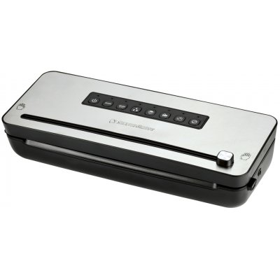 SILVERCREST SVEB 160 C4 – Zboží Dáma