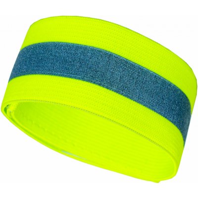 PROFILITE Reflexní páska RB-10 – Zbozi.Blesk.cz