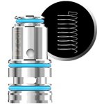 Joyetech EZ Žhavící hlava nerez 1,2ohm – Zboží Dáma