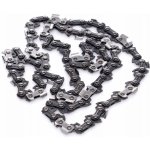 Tagred Pilový řetěz 38 cm 0,325" 1,5 mm 64 článků TA1157 – Sleviste.cz