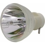 Lampa pro projektor Triumph Board 470019-196, kompatibilní lampa Codalux – Zboží Živě