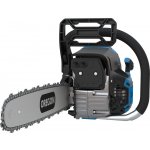 Güde 95044 KS 450-55 – Zboží Dáma