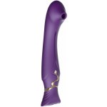 Zalo Queen Pulsewave – Sleviste.cz