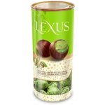 Lexus Čokoládové pralinky s dubajskou náplní 0,5 kg – Hledejceny.cz