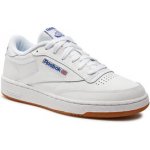 Reebok Classic CLUB C 85 ar0459 – Hledejceny.cz