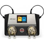 ASEKO ASIN Aqua DOSE – Zboží Mobilmania