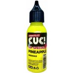 LK Baits Dip CUC! Speciál Ananas 35 ml – HobbyKompas.cz