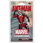 FFG Marvel Champions: Ant-Man EN – Zboží Živě