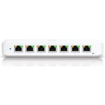 Ubiquiti USW-Ultra-60W – Zbozi.Blesk.cz