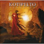 Kotipelto Timo - Serenity CD – Hledejceny.cz