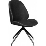 House Nordic Monte Carlo – Zboží Dáma