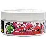 Chillma Nana Mnt 100 g – HobbyKompas.cz