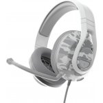 Turtle Beach RECON 500 – Hledejceny.cz