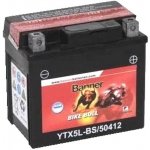 Banner AGM 504 12 | Zboží Auto