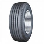 Barum BT43 Road Trailer 385/65 R22,5160K | Zboží Auto