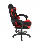 Autronic KA-R209 RED – Sleviste.cz