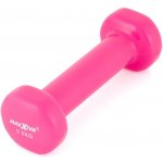 MAXXIVA Sada vinylových činek 2 x 0,5 kg – Sleviste.cz