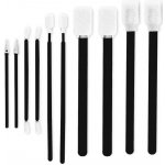 ChemicalWorkz Detailing Swab 10 ks | Zboží Auto