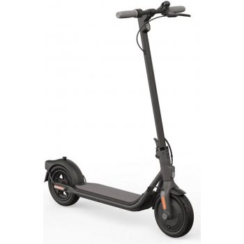 Ninebot Segway F25E